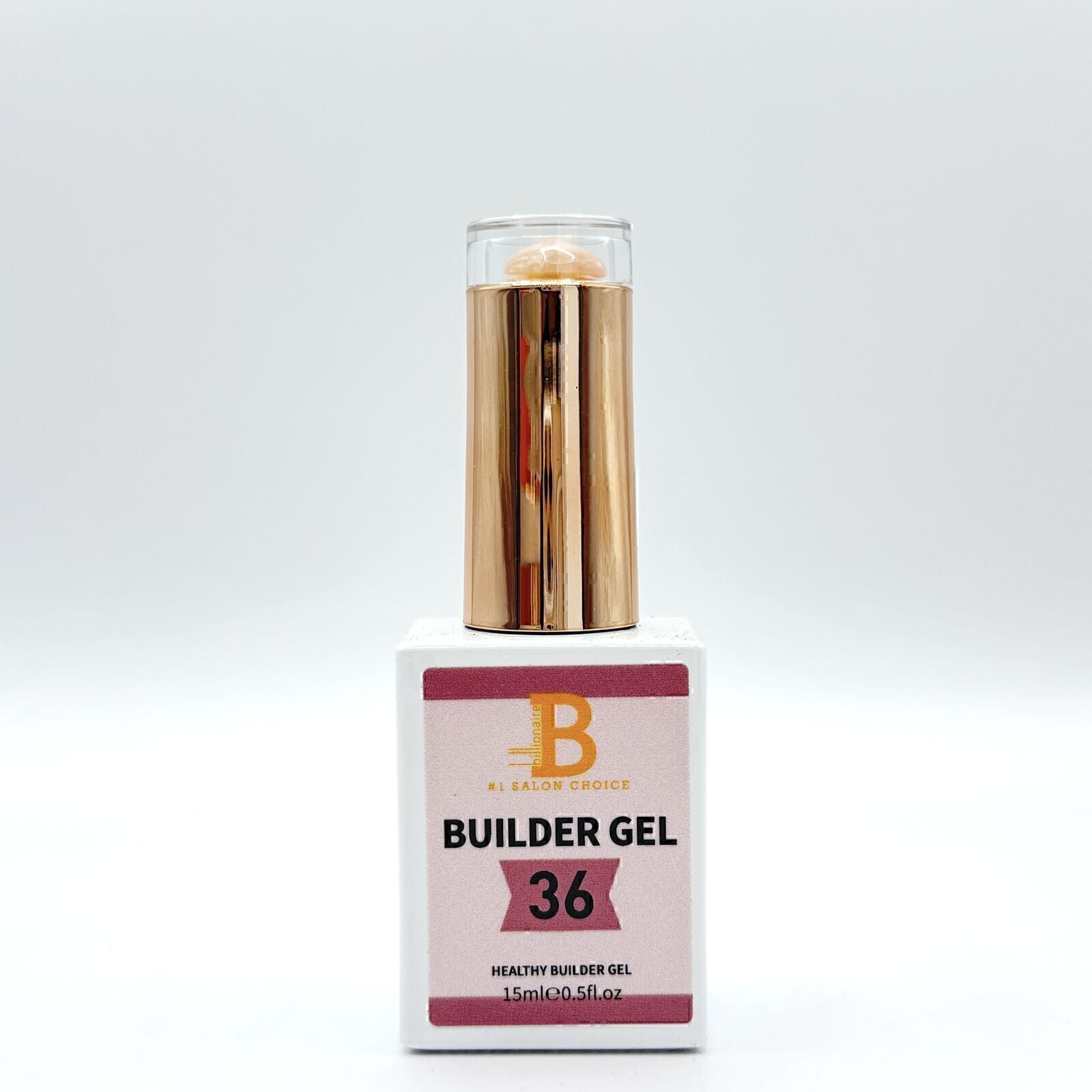 Product image: Billion-GBuilder-36