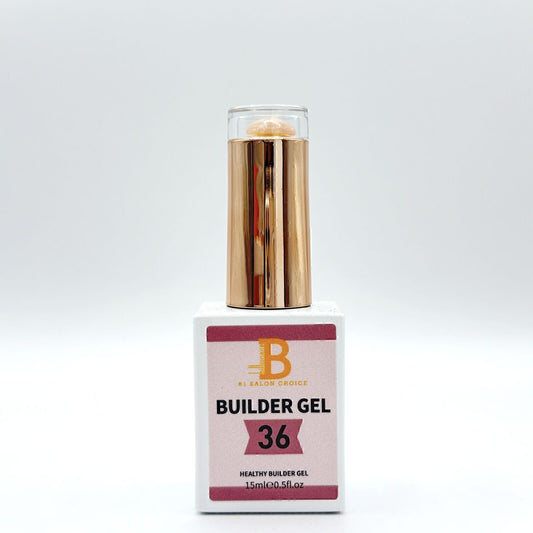 Product image: Billion-GBuilder-36