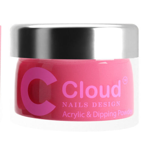 Product image: Chisel-Dip-CCloud-094