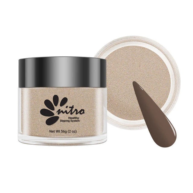 Product image: NIT-Dip-088