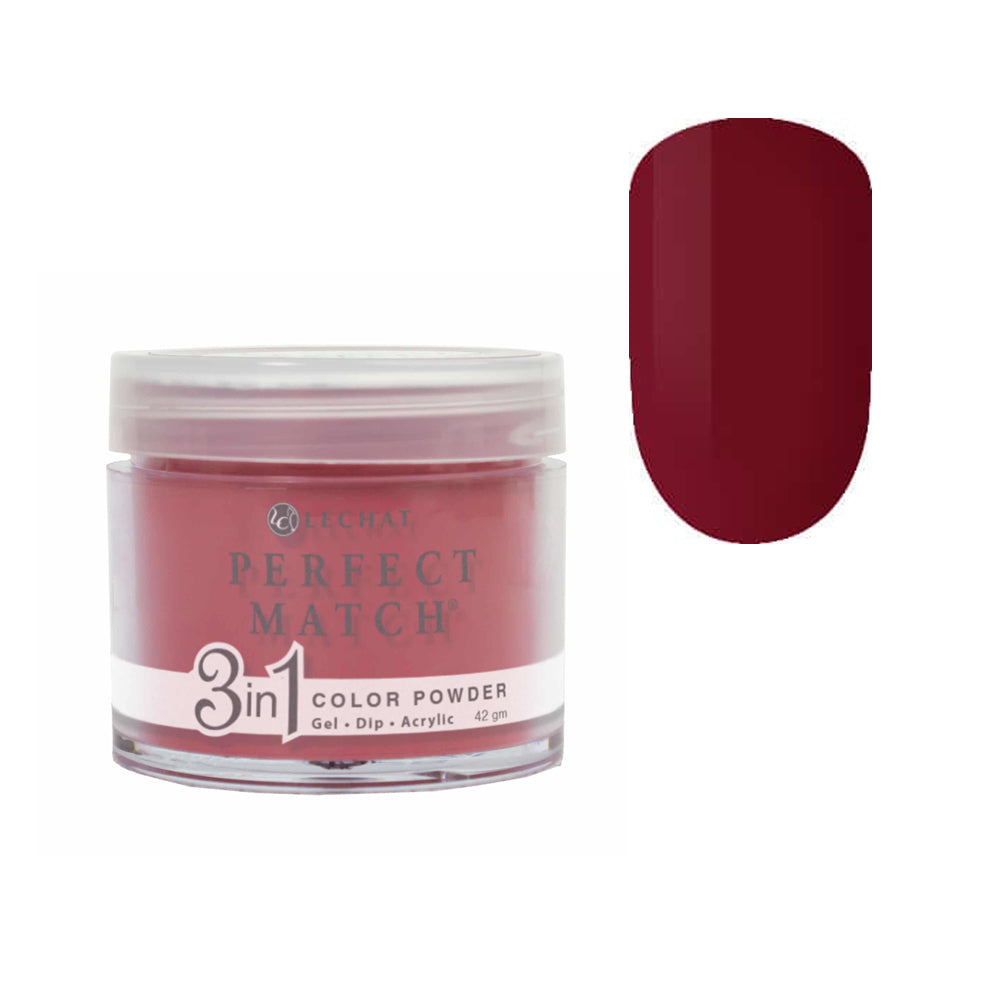 Product image: PM-Dip-DP028