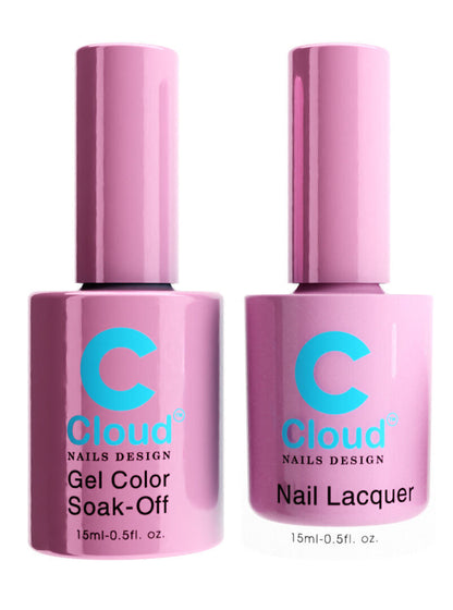 Product image: Chisel-Gel-CCloud-023