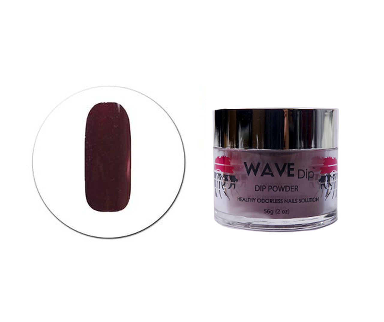 Product image: WAV-Dip-205