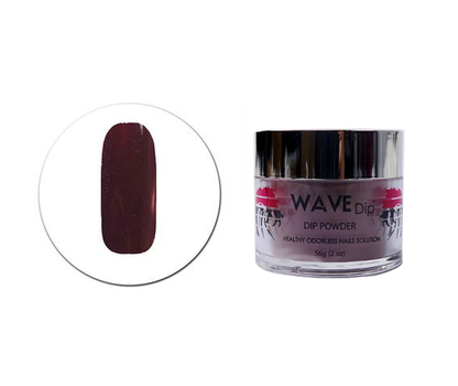 Product image: WAV-Dip-205