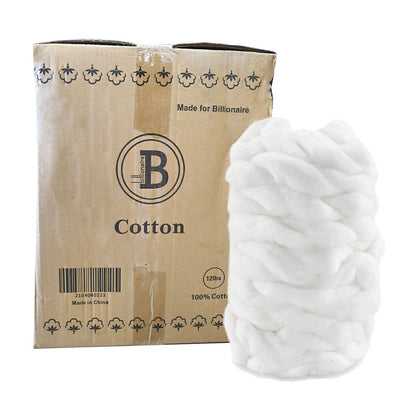 Product image: NIT-CottonBig