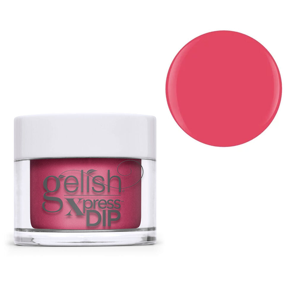 Product image: GLSH-2oz-819