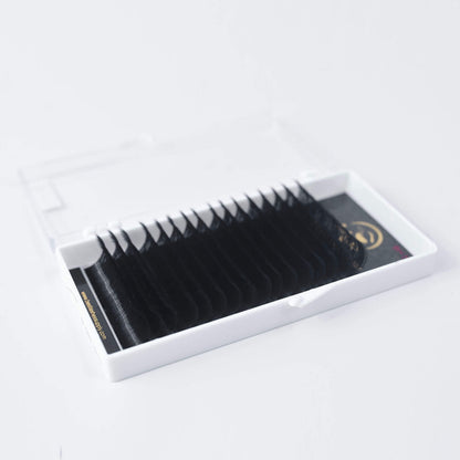 Product image: Blash-Vol-C15-8mm