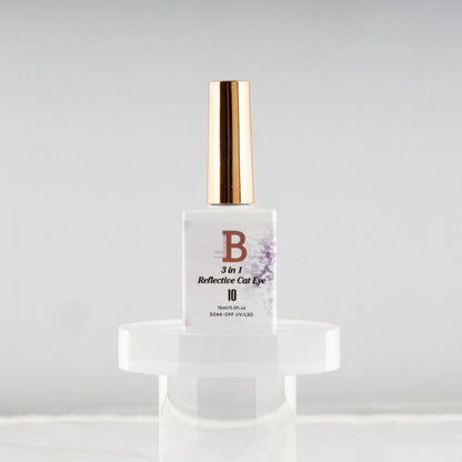 Product image: Billion-CateyeReflect-10