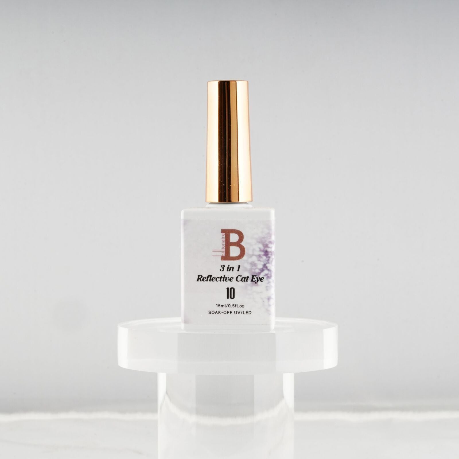 Product image: Billion-CateyeReflect-10