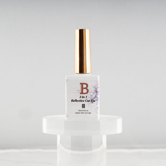 Product image: Billion-CateyeReflect-10