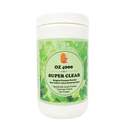 Product image: OZ4000-SupClear-1-5lbs
