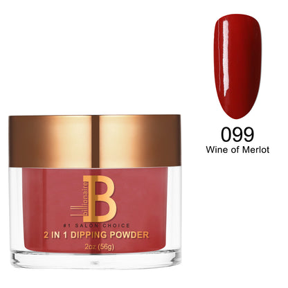 Product image: Billion-Dip-099