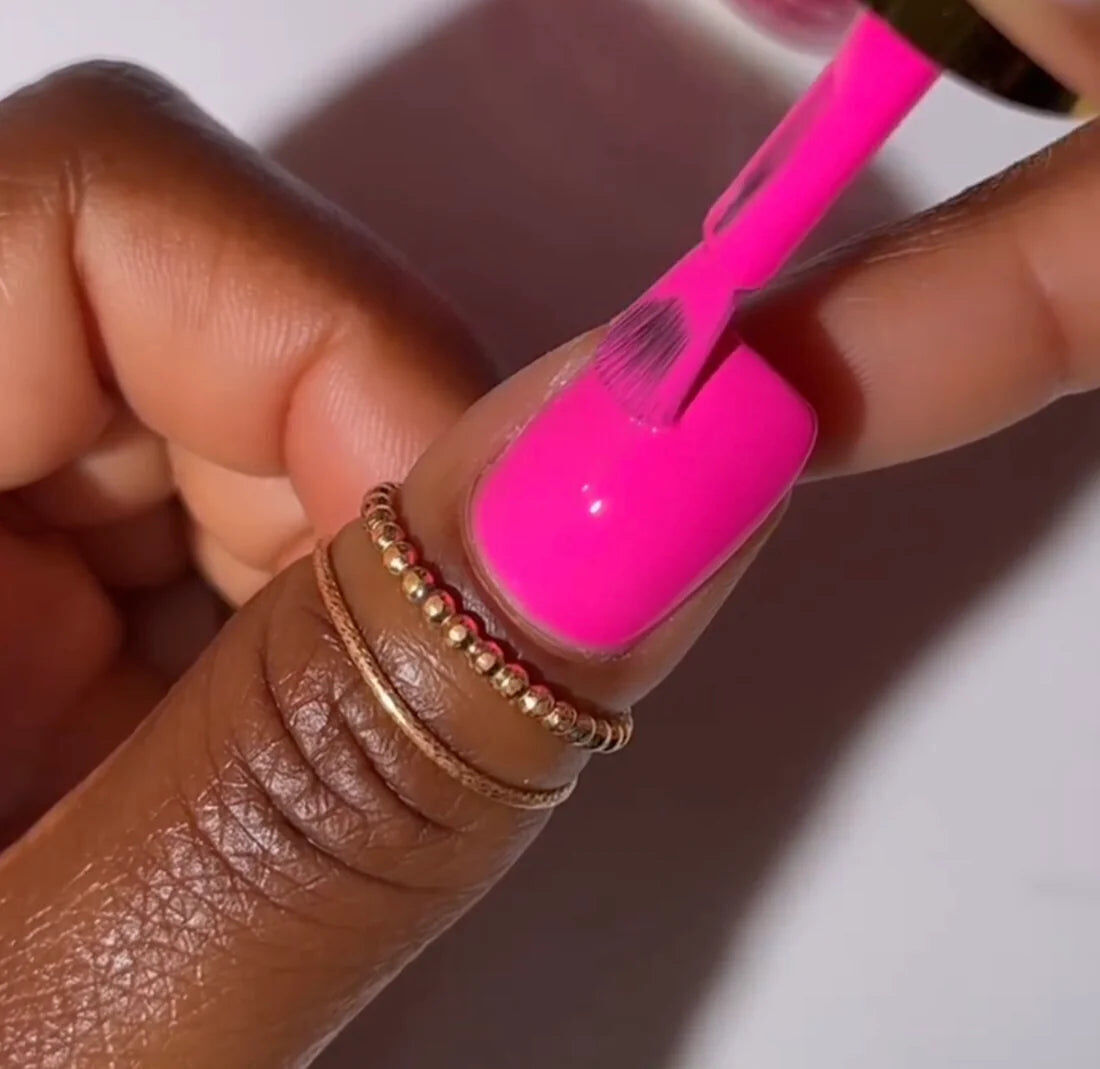 Product image: Diva215-FuchsiaRose