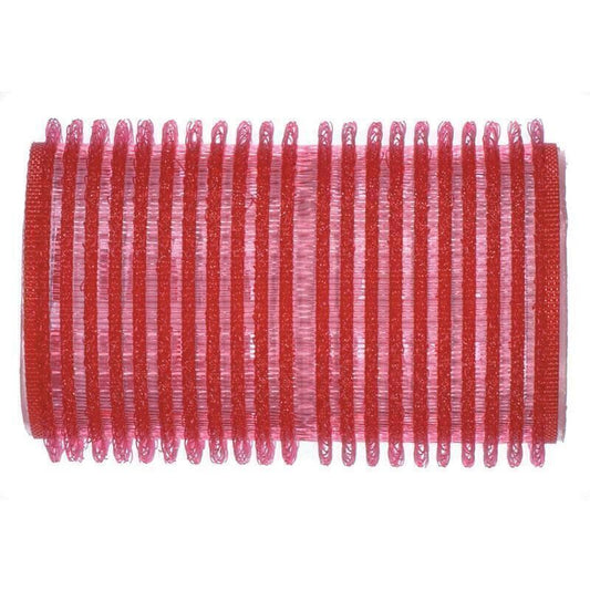 Product image: HLF-Roller-HLV36