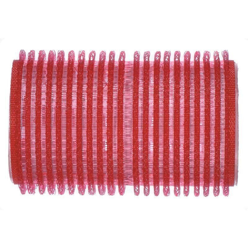 Product image: HLF-Roller-HLV36