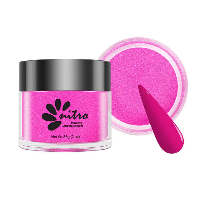 Product image: NIT-Dip-102