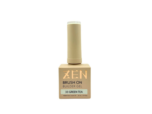 Product image: ZEN-BIAB-033