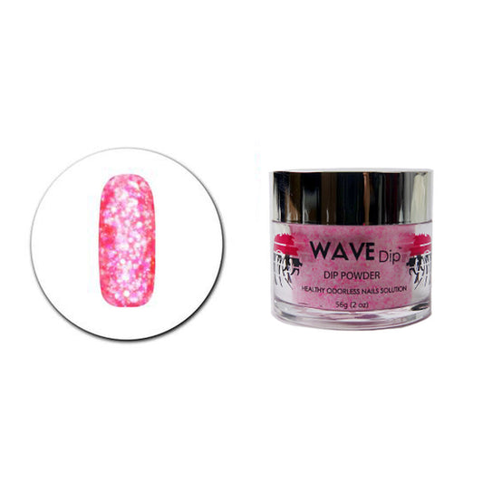 Product image: WAV-Dip-135