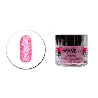 Product image: WAV-Dip-135