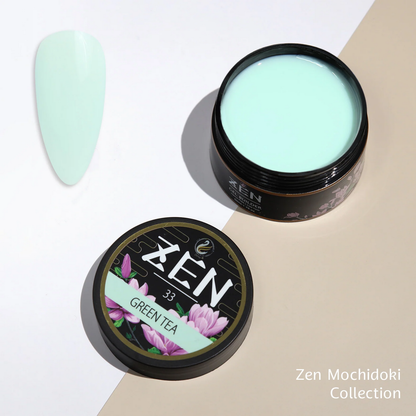 Product image: ZEN-Bui-033