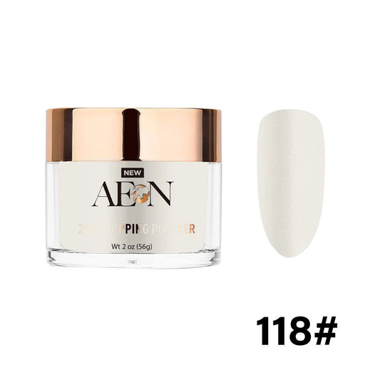 Product image: Aeon-Dip-118