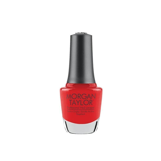 Product image: MOR-886-Thought