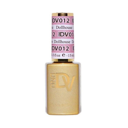 Product image: Diva012-Dollhouse