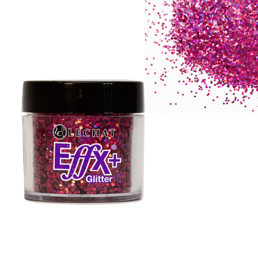 Product image: EFFX2Plus-Glitter-1oz-26