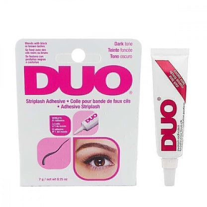 Product image: ARD-DUO-Pink