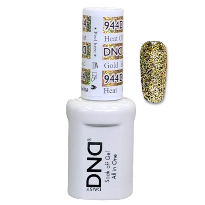 Product image: D944-Heat