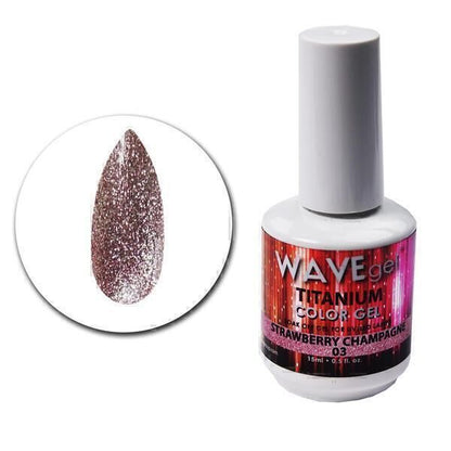 Product image: WAV-Titan03