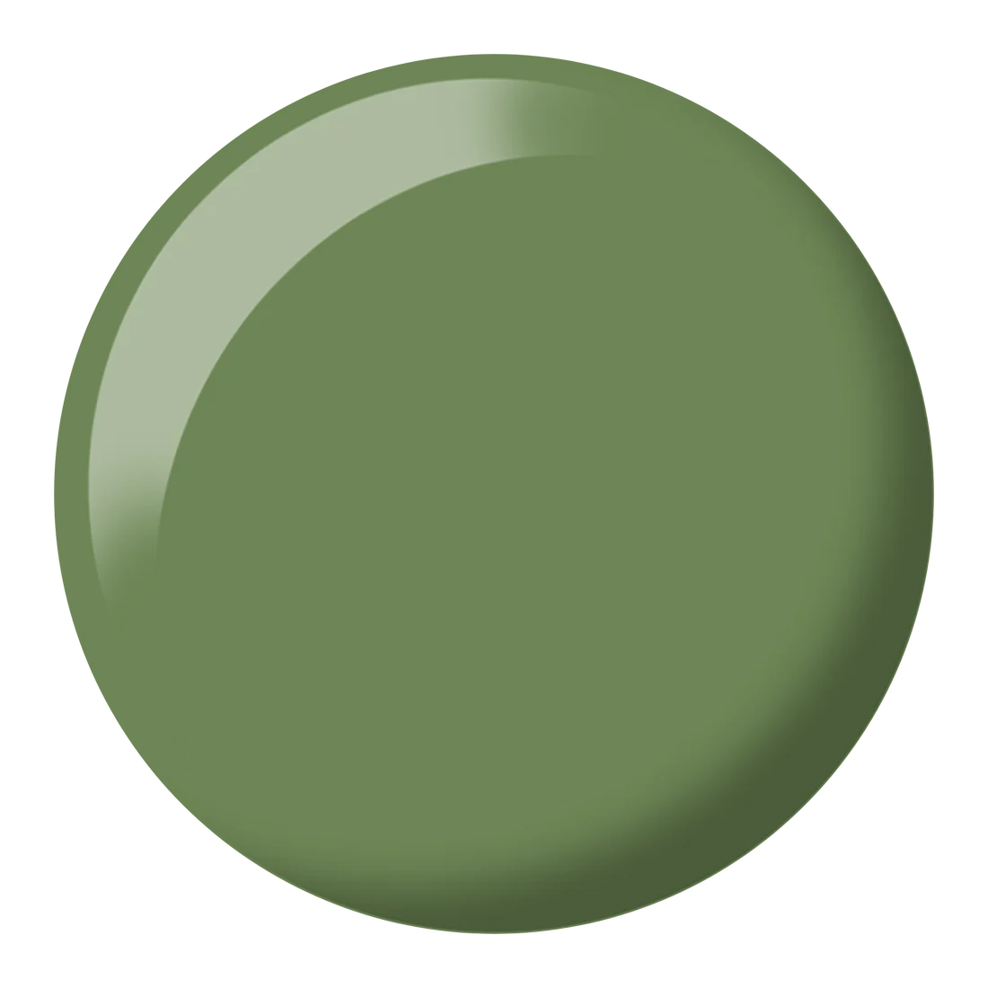 Product image: Diva284-OliveGreen