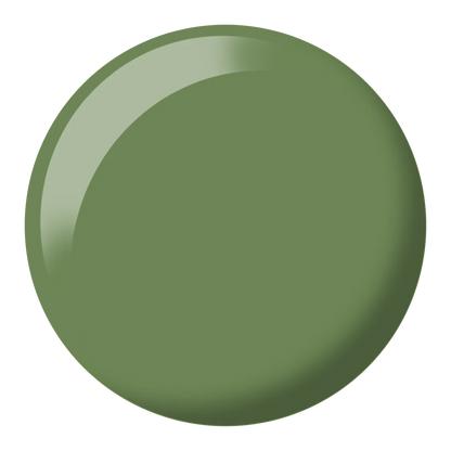 Product image: Diva284-OliveGreen