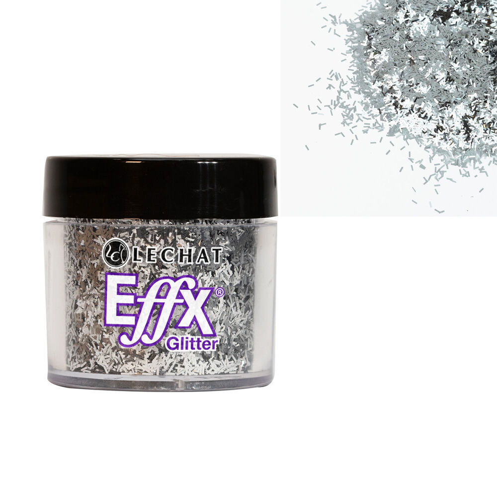 Product image: EFFX2-Glitter-1oz-50
