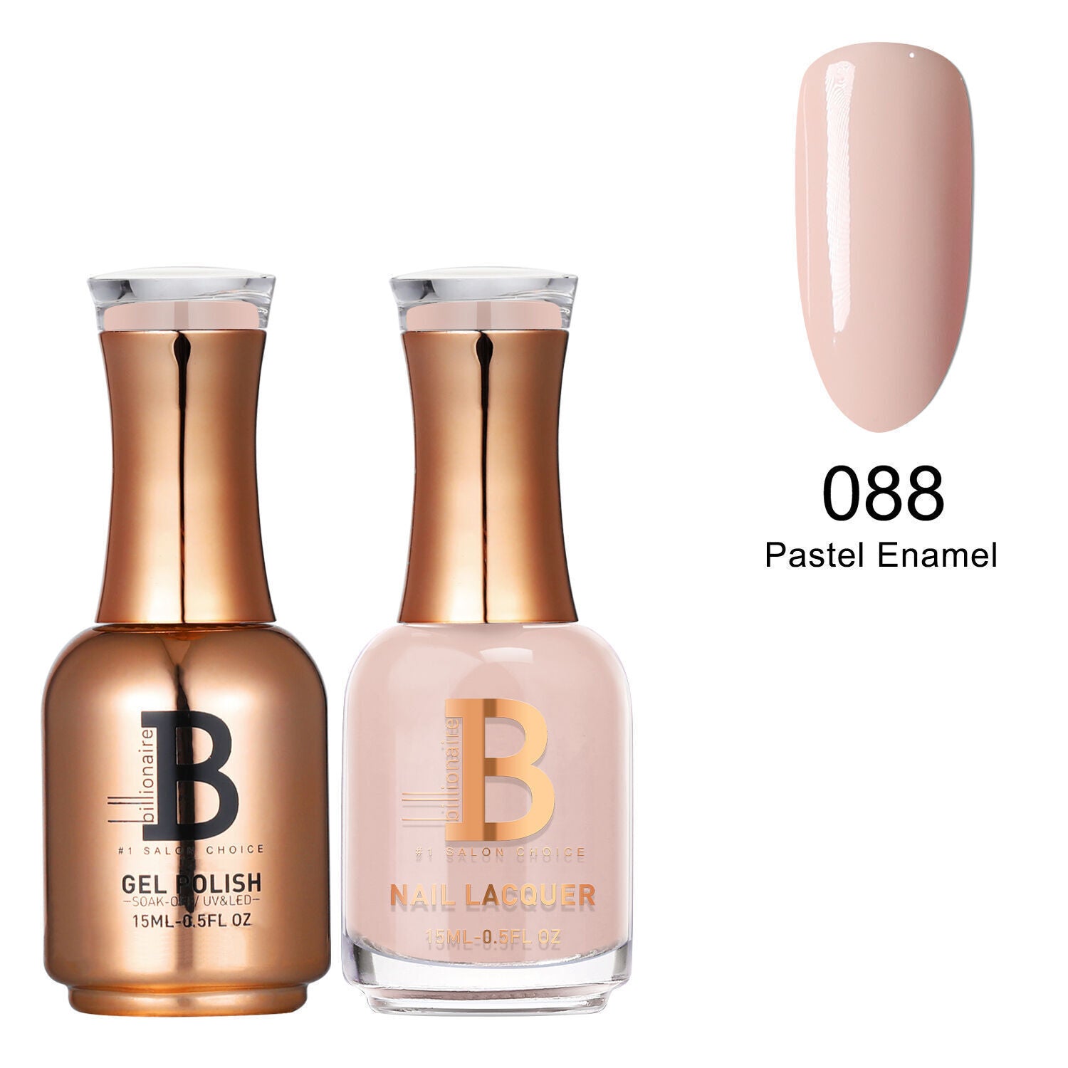 Product image: Billion-Gel-088