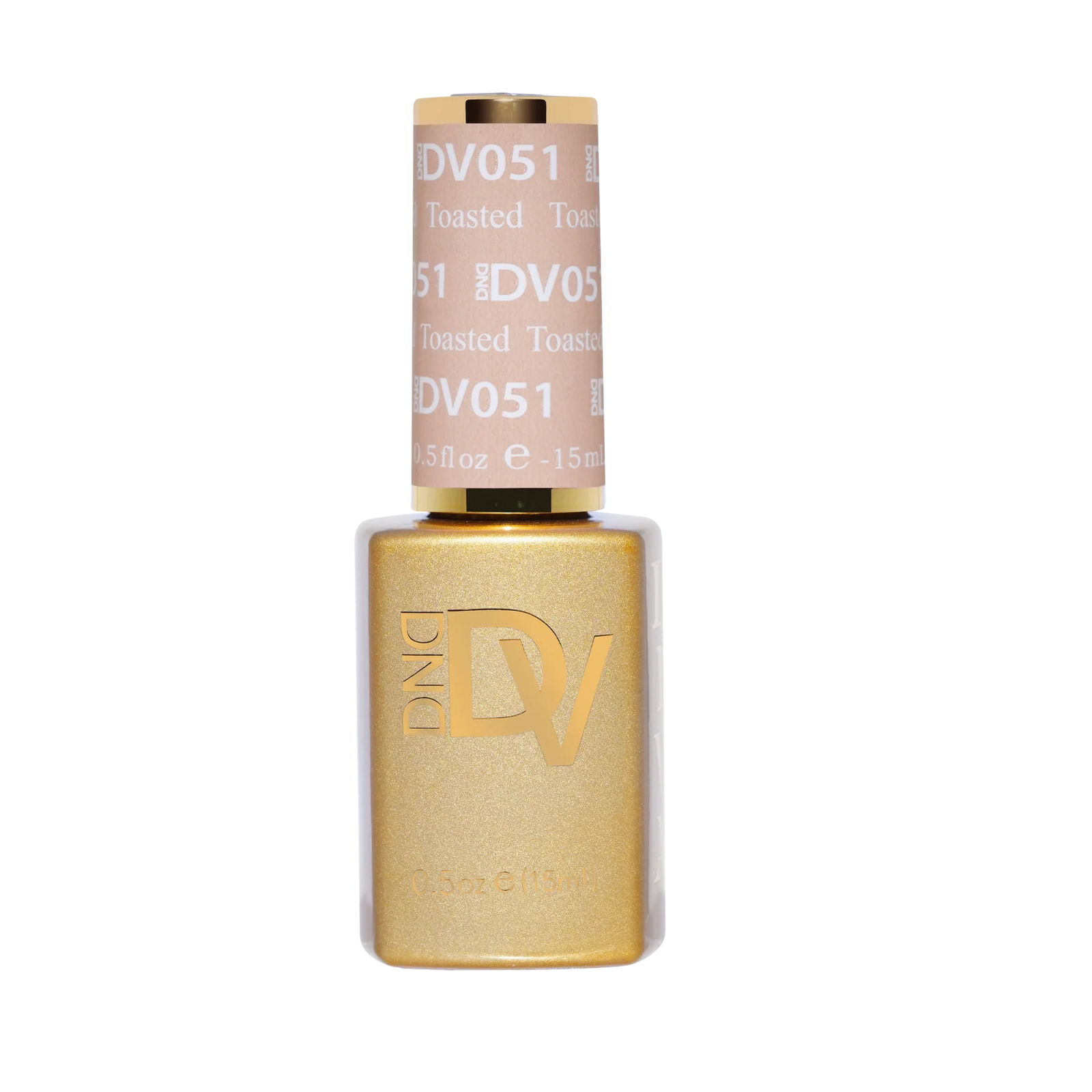 Product image: Diva051-Toasted