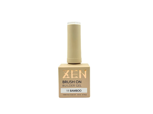 Product image: ZEN-BIAB-011