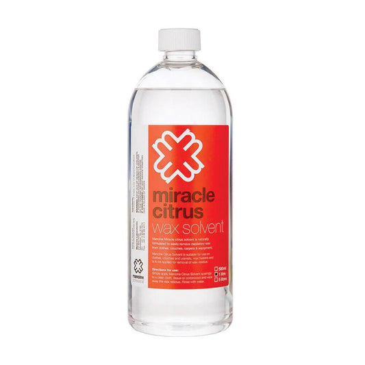 Product image: MAN-Citrus-1L