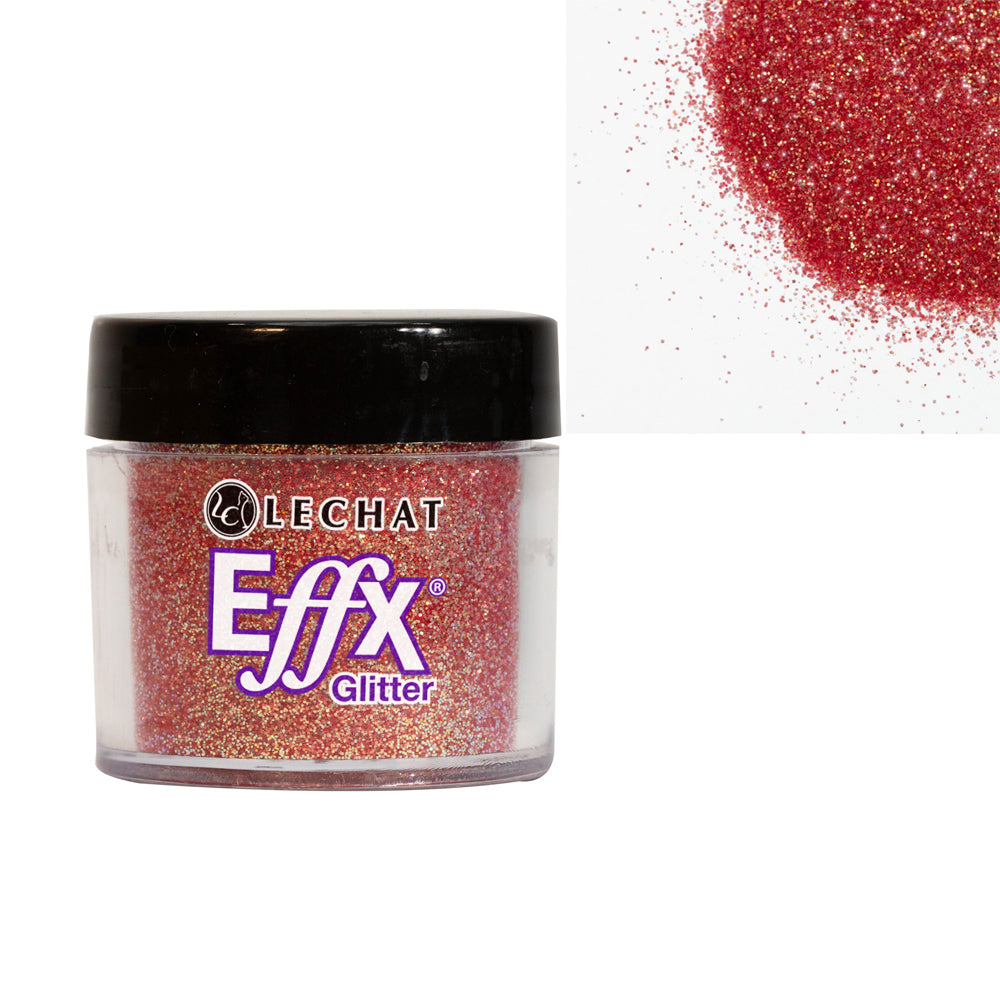 Product image: EFFX2-Glitter-1oz-59