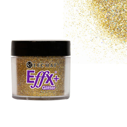 Product image: EFFX2Plus-Glitter-1oz-14
