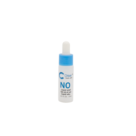 Product image: Chisel-Nosmell
