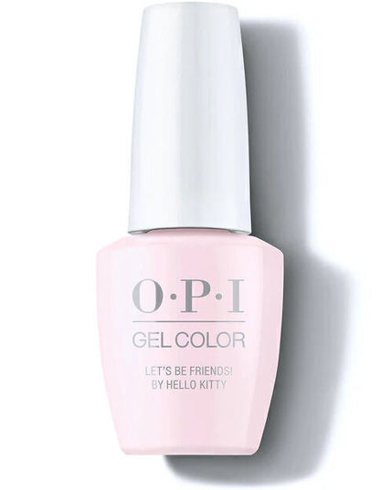 Product image: OPI-GC-H82