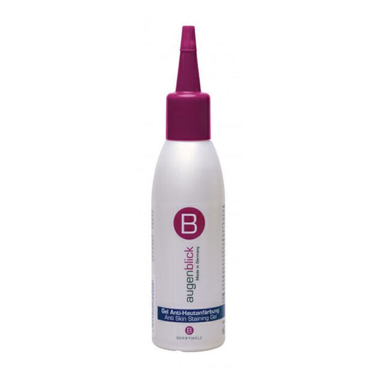 Product image: BERRY-Oxi3