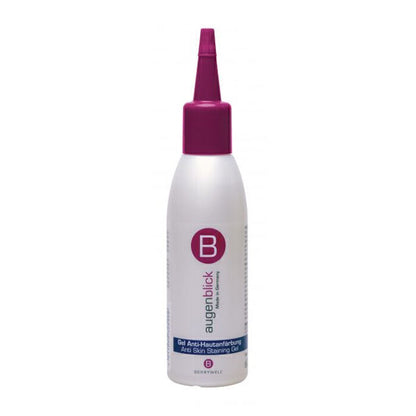 Product image: BERRY-Oxi3