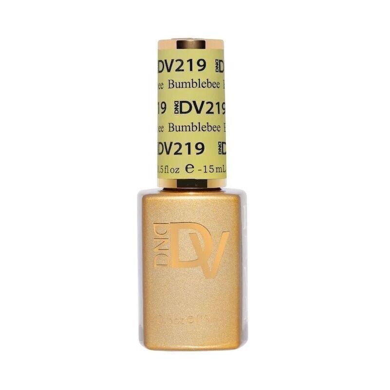 Product image: Diva219-Bumblebee