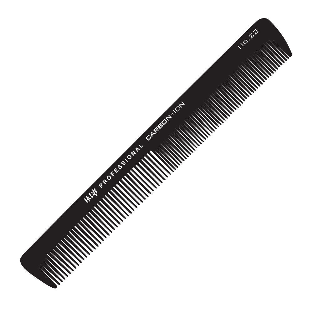Product image: HLF-Comb-CC22