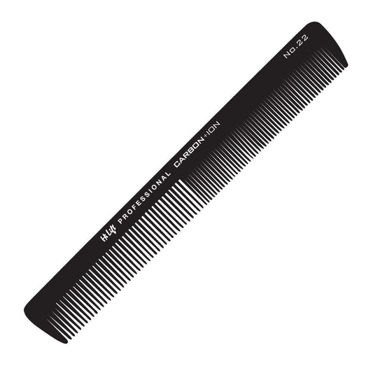 Product image: HLF-Comb-CC22