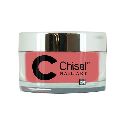 Product image: Chisel-Dip-Solid-186
