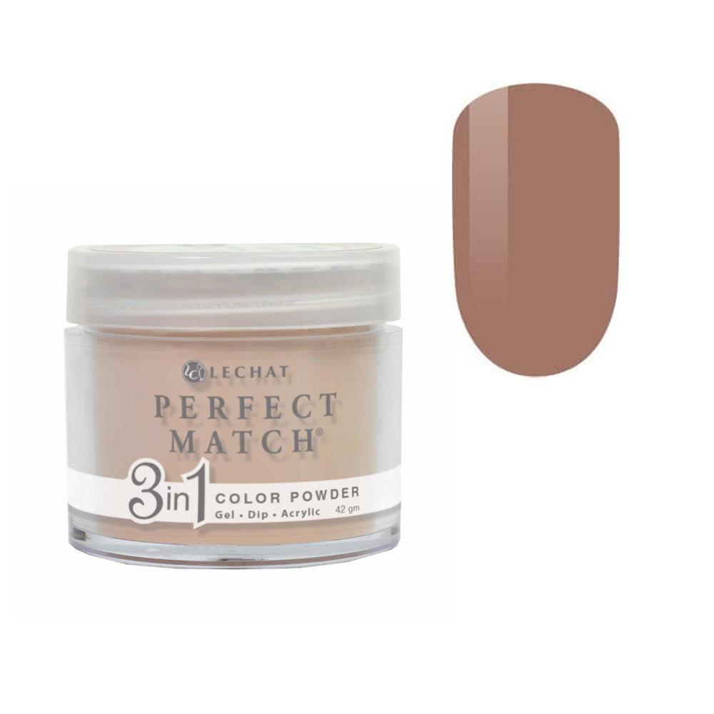 Product image: PM-Dip-DP216