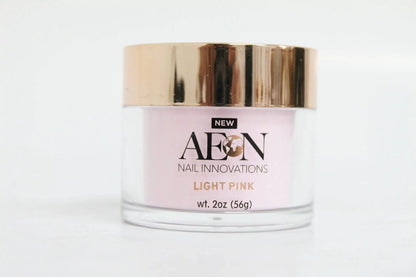 Product image: Aeon-LightPink2oz